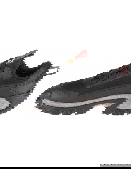 Caterpillar Intruder Lite P111499