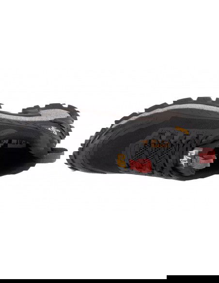 Caterpillar Intruder Lite P111499