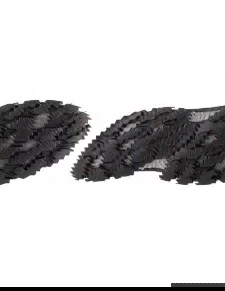 Caterpillar Intruder Lite P111499