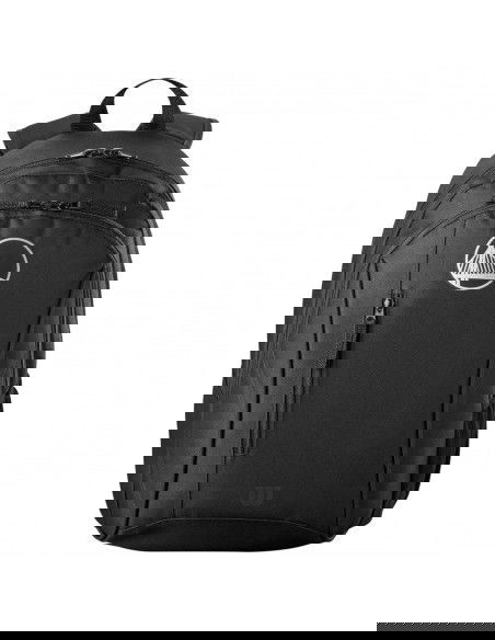 Wilson NBA Team Golden State Warriors Backpack WZ6015004