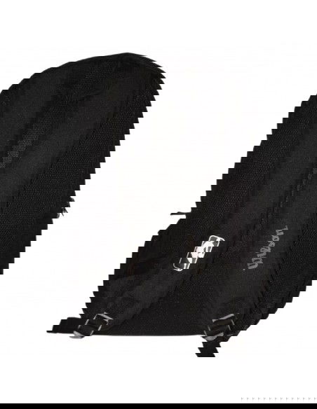 Wilson NBA Team Golden State Warriors Backpack WZ6015004