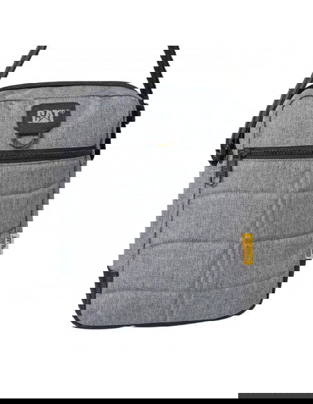 Caterpillar Ryan 84058555