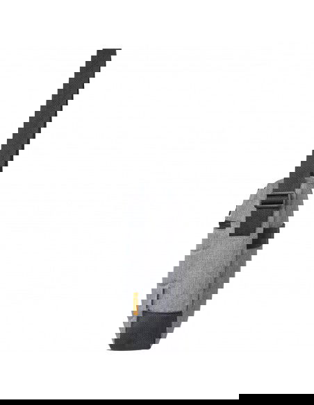 Caterpillar Ryan 84058555