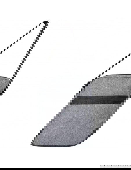 Caterpillar Ryan 84058555