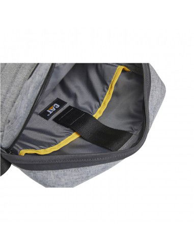 Caterpillar Ryan 84058555