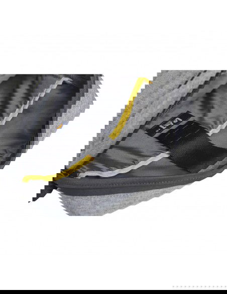 Caterpillar Ryan 84058555