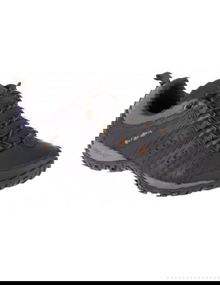 Columbia Woodburn II 1553021010