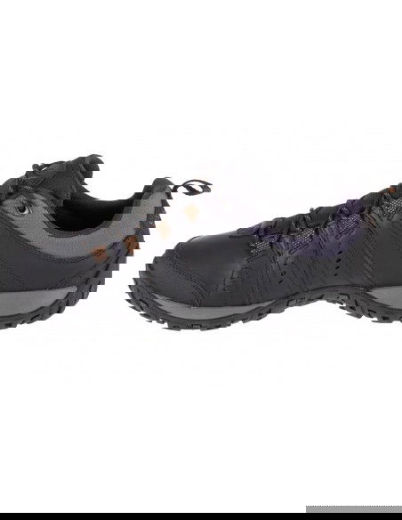 Columbia Woodburn II 1553021010