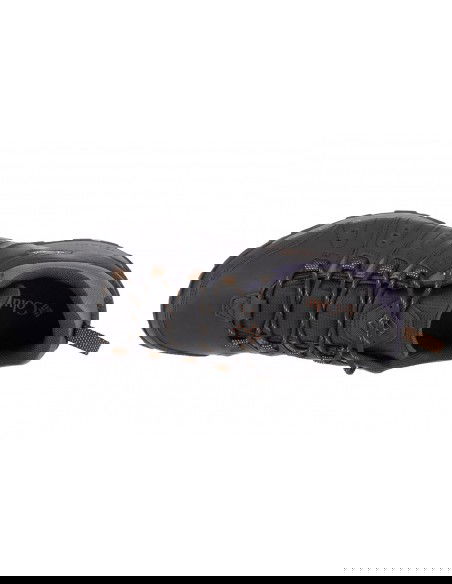 Columbia Woodburn II 1553021010