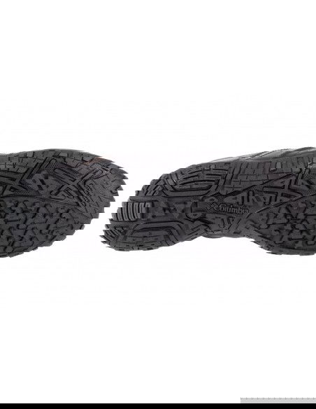 Columbia Woodburn II 1553021010