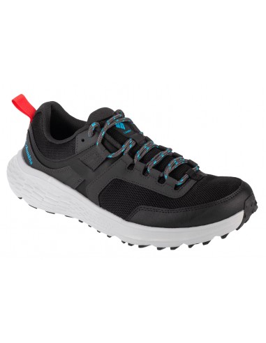 Columbia Konos Low 2063471010 Ανδρικά > Παπούτσια > Παπούτσια Μόδας > Sneakers