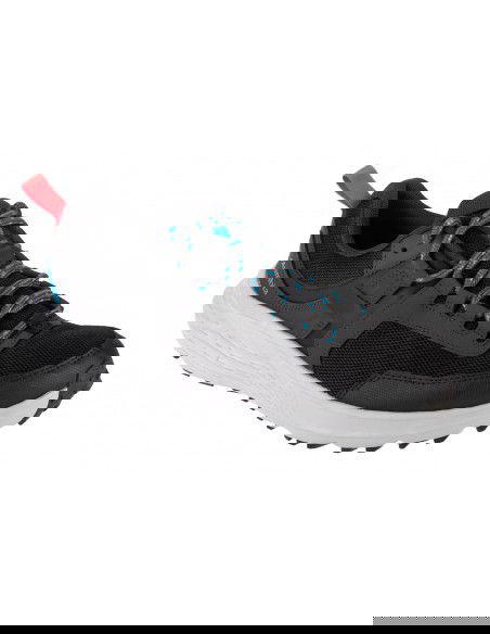 Columbia Konos Low 2063471010