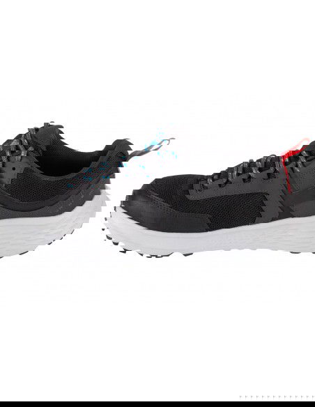 Columbia Konos Low 2063471010