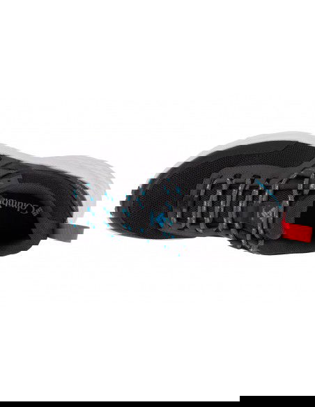 Columbia Konos Low 2063471010