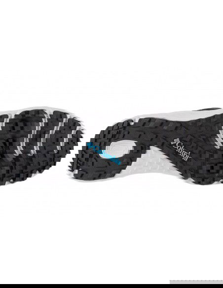 Columbia Konos Low 2063471010