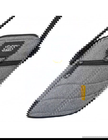 Caterpillar Rodney 84059555