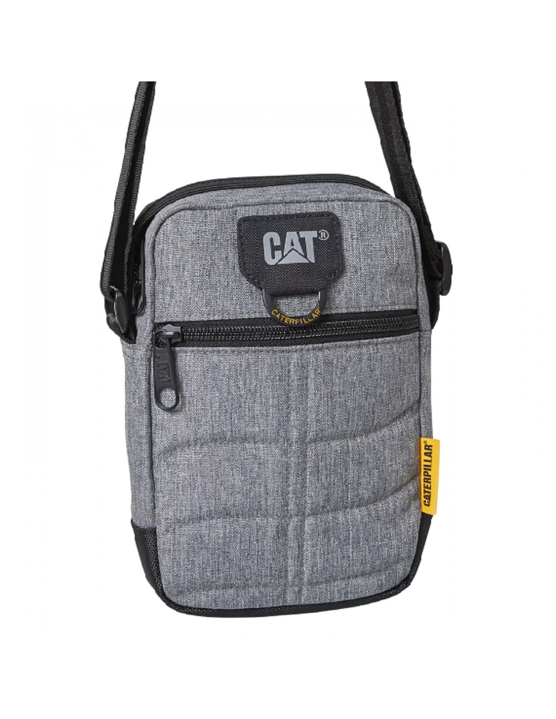 Women's Belt Bags Caterpillar Black