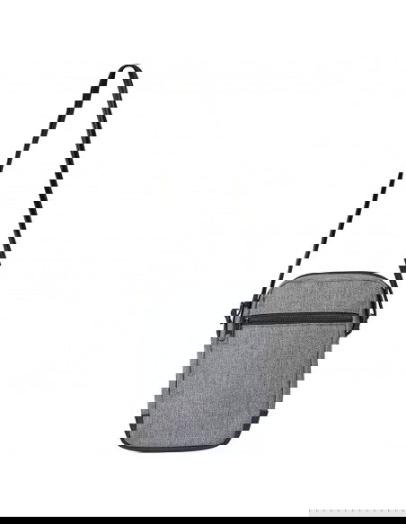 Caterpillar Rodney 84059555
