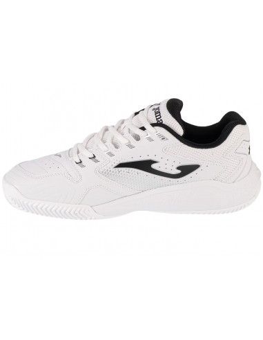 Joma Master 1000 Men 2402 TM100S2402C