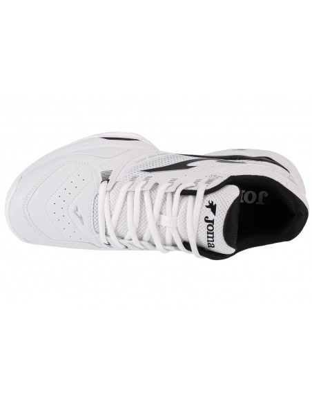 Joma Master 1000 Men 2402 TM100S2402C