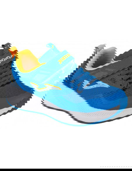 Joma Ferro Jr 2404 JFERRS2404V