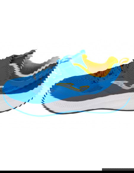 Joma Ferro Jr 2404 JFERRS2404V