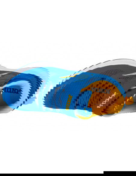 Joma Ferro Jr 2404 JFERRS2404V