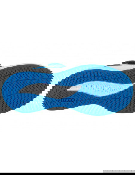 Joma Ferro Jr 2404 JFERRS2404V