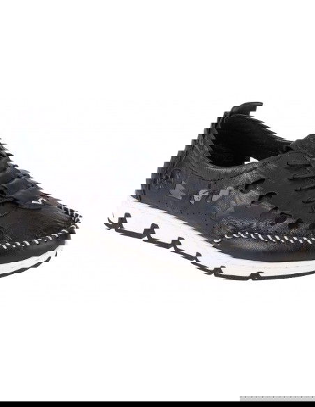 Rieker Shoes 4995614