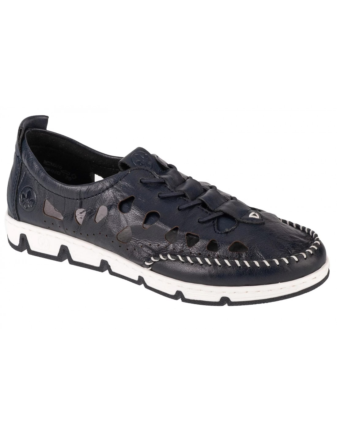 Rieker Shoes 4995614