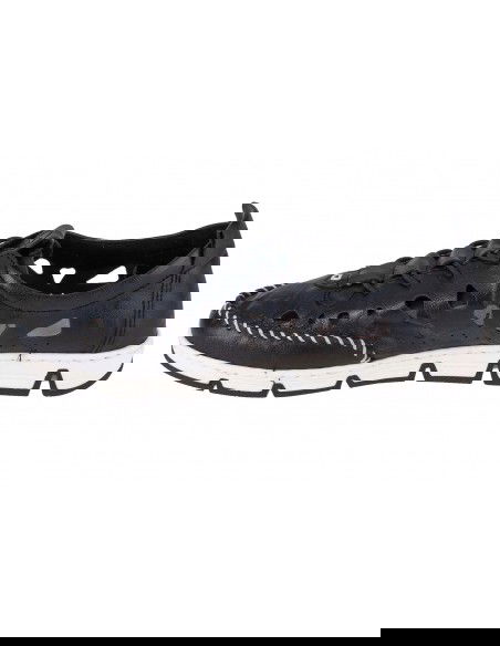 Rieker Shoes 4995614