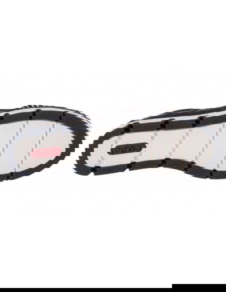 Rieker Shoes 4995614
