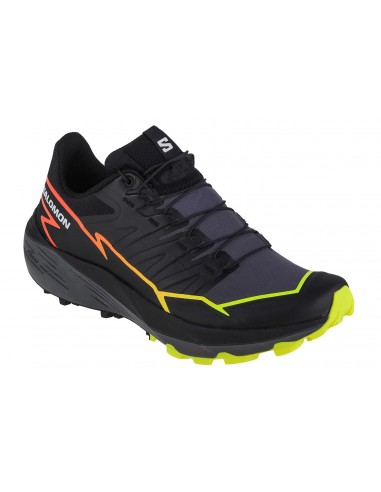 Salomon Thundercross 472954 Ανδρικά > Παπούτσια > Παπούτσια Αθλητικά > Τρέξιμο / Προπόνησης
