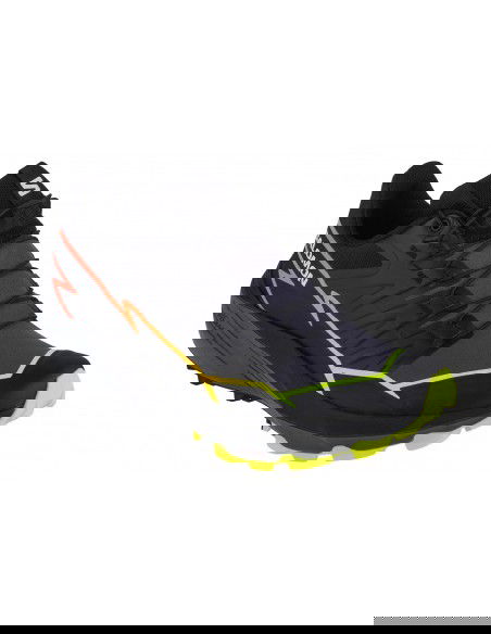 Salomon Thundercross 472954