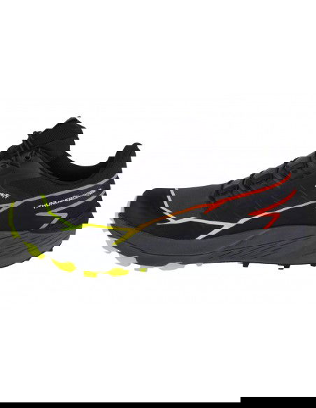 Salomon Thundercross 472954