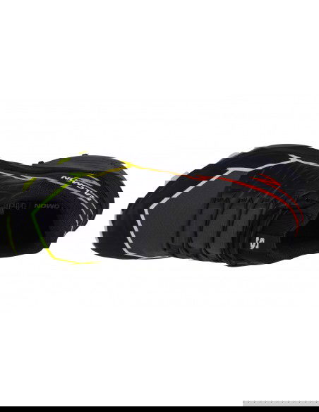 Salomon Thundercross 472954