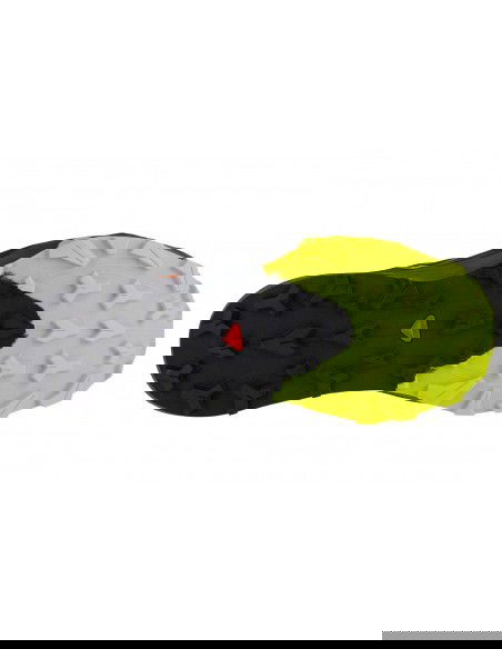 Salomon Thundercross 472954