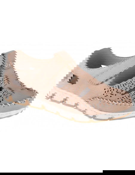 Rieker Shoes 4995861