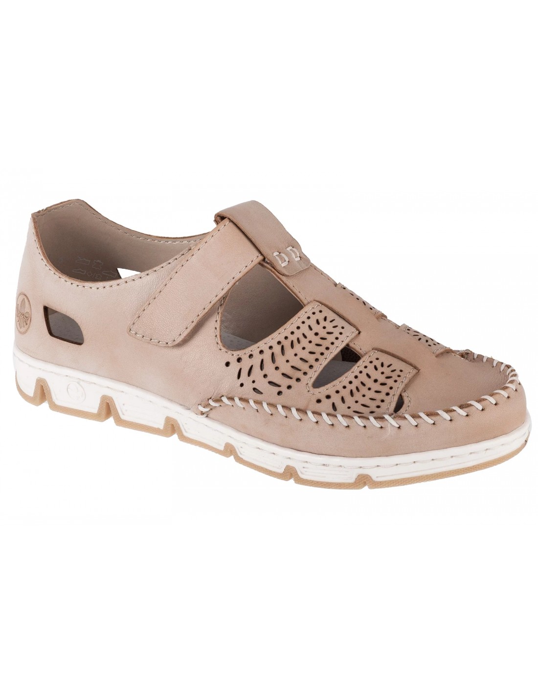 Rieker Shoes 4995861