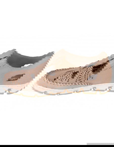 Rieker Shoes 4995861