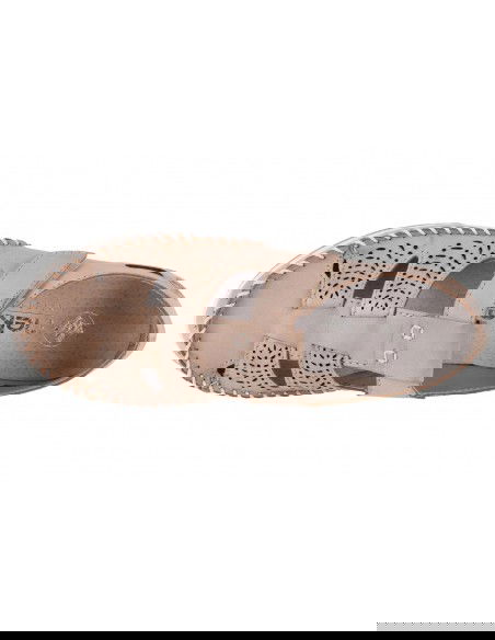 Rieker Shoes 4995861