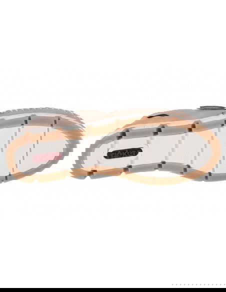 Rieker Shoes 4995861