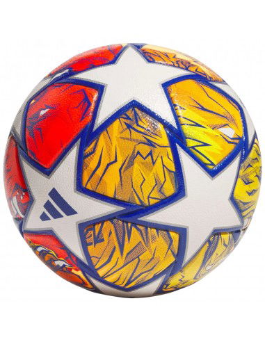 adidas UEFA Champions League Competition Ball IN9333