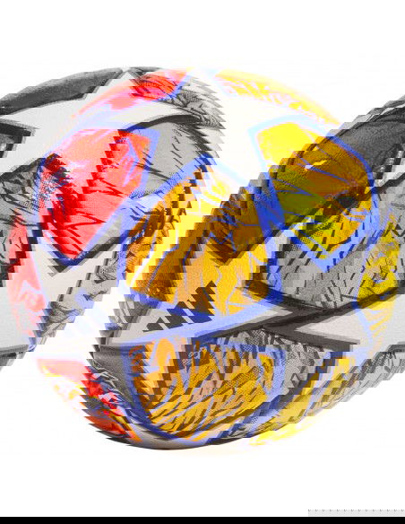 adidas UEFA Champions League Competition Ball IN9333