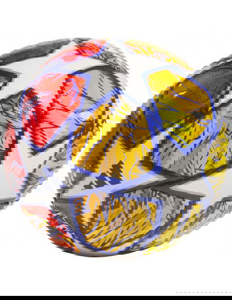 adidas UEFA Champions League Competition Ball IN9333