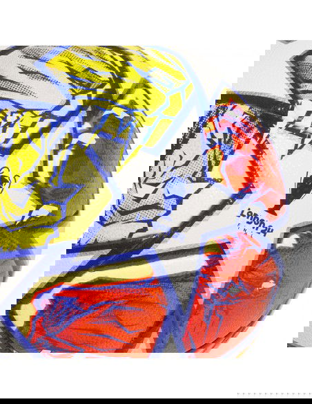 adidas UEFA Champions League Competition Ball IN9333