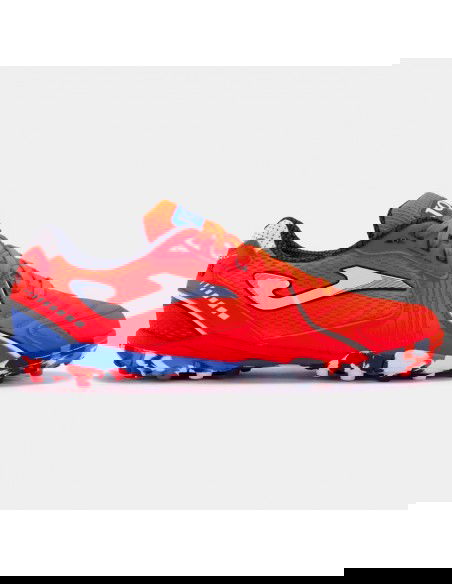 Joma Dribling 2408 TF DRIS2408TF