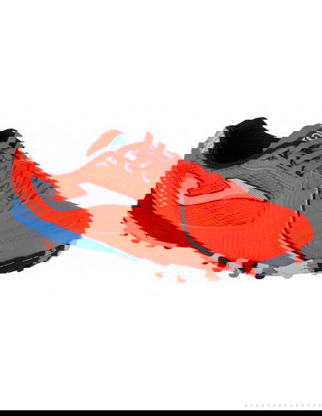 Joma Dribling 2408 TF DRIS2408TF