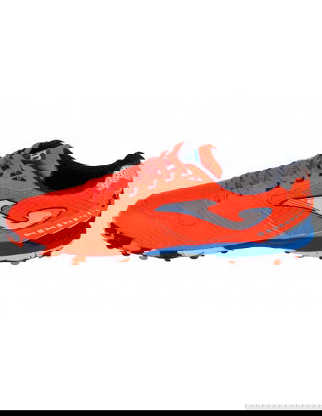 Joma Dribling 2408 TF DRIS2408TF