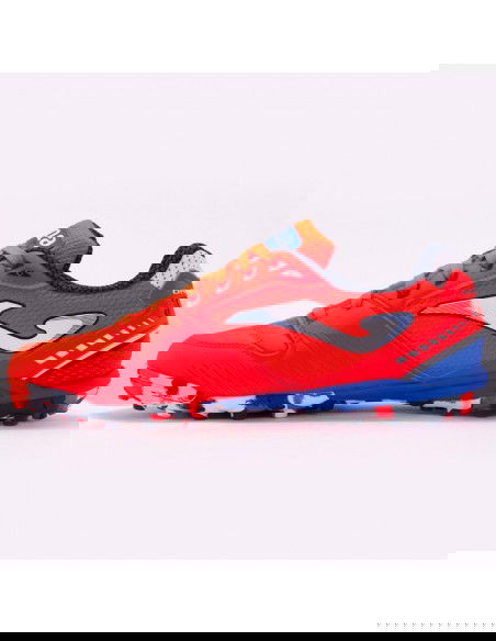 Joma Dribling 2408 TF DRIS2408TF